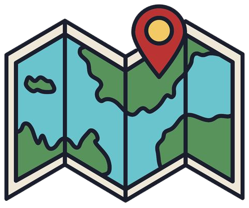 Mapa Mapa